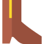 Boots icon 64x64