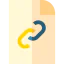 Link Symbol 64x64