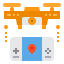 Control icon 64x64