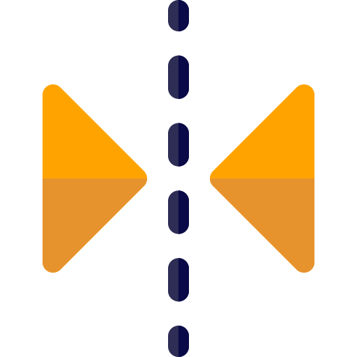 Flip icon