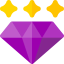 Качество иконка 64x64