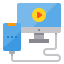 Sync icon 64x64