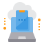 Storage іконка 64x64