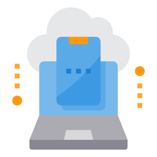 Storage icon