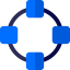 Vector Symbol 64x64