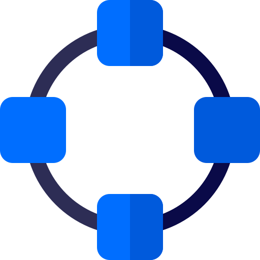 Vector icon