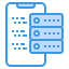 Storage іконка 64x64