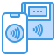 Nfc 상 64x64