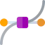 Vector icon 64x64