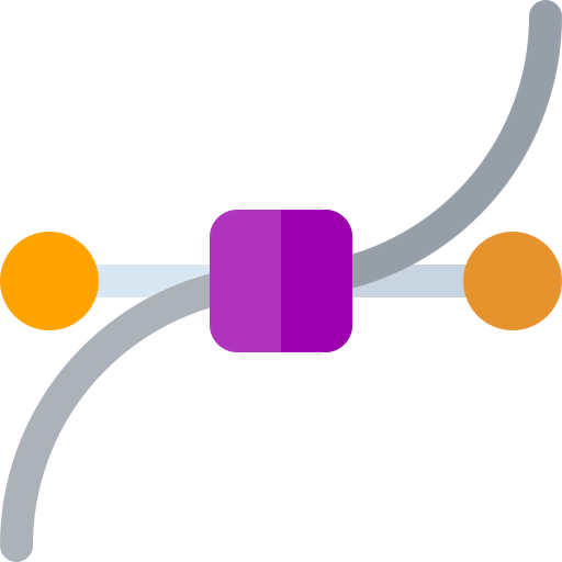 Vector icon