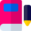 Sketchbook icon 64x64