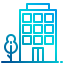 Company icon 64x64