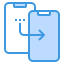 Clone icon 64x64