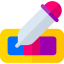 Dropper 图标 64x64