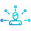 Skill icon 64x64