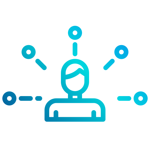 Skill icon