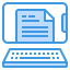 Document Symbol 64x64