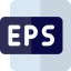 Eps icon 64x64