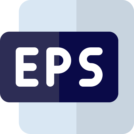 Eps icon
