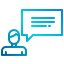 Information icon 64x64