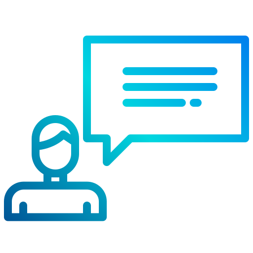 Information icon