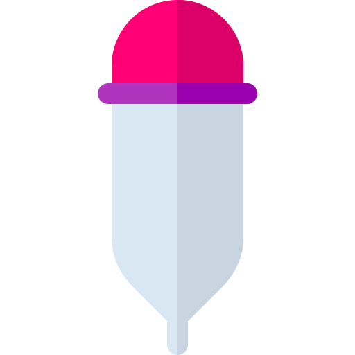 Dropper icon