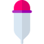 Dropper 图标 64x64