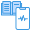 Audio book icon 64x64