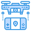 Control icon 64x64