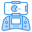 Joystick 상 64x64