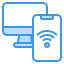 Wifi icon 64x64
