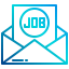 Job icon 64x64