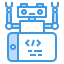 Controller Ikona 64x64