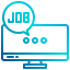 Job icon 64x64
