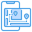 Navigator icon 64x64