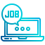 Job icon 64x64