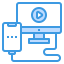 Sync icon 64x64