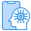 Chip Symbol 64x64