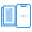 Ebook icon 64x64