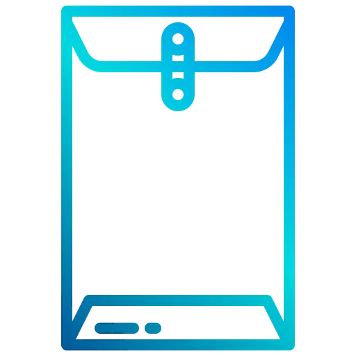 Folder icon
