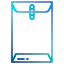 Folder icon 64x64