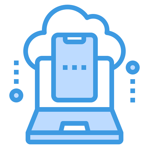 Storage icon