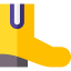 Boots icon 64x64