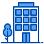 Company icon 64x64