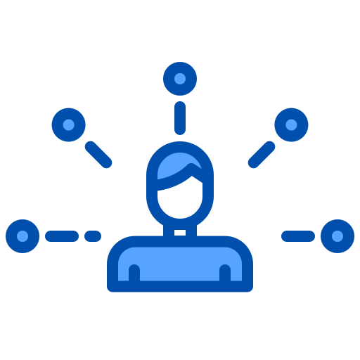 Skill icon