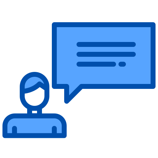 Information icon
