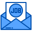 Job Ikona 64x64