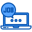 Job Ikona 64x64