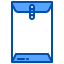 Folder icon 64x64