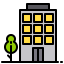 Company icon 64x64